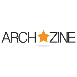 Archzine.Net